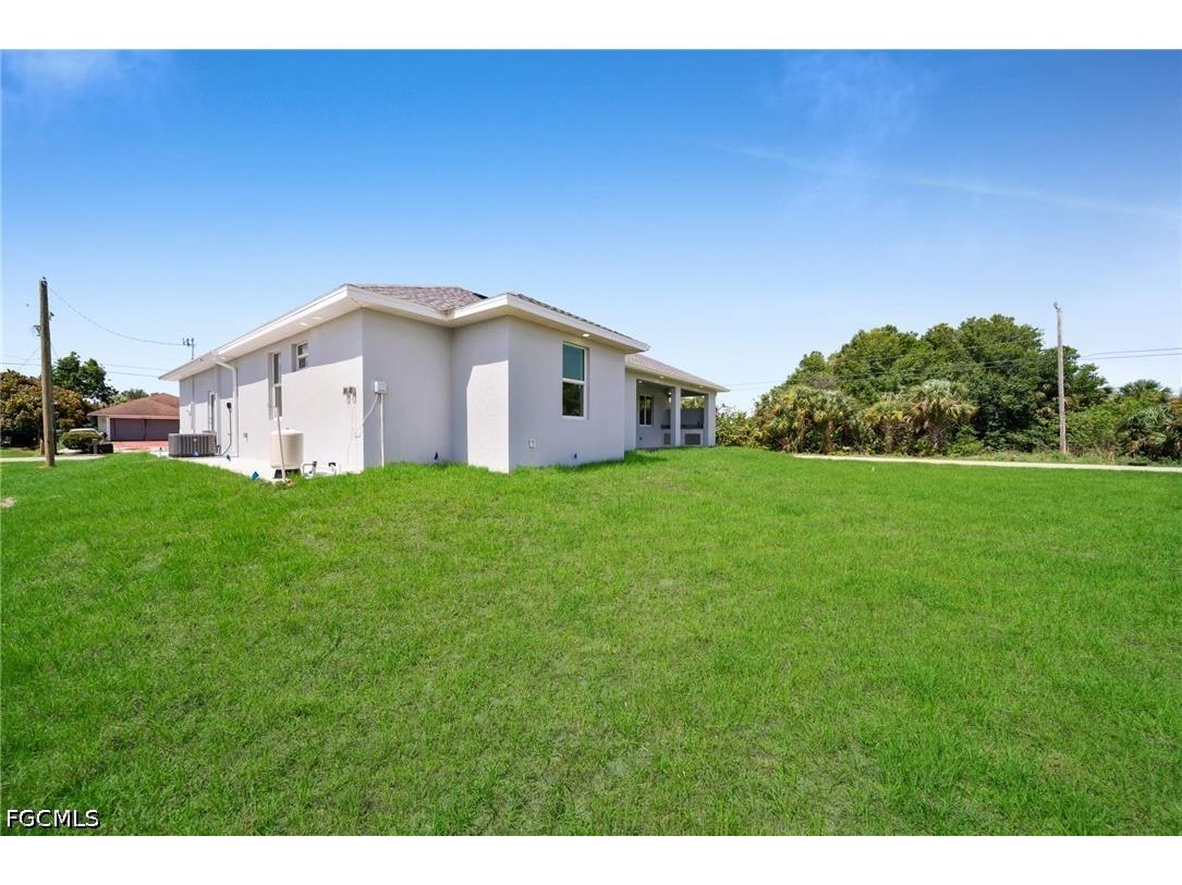 4118 18th Street SW Lehigh Acres FL 33976 2026025409 image29