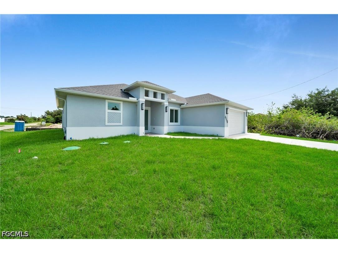 4118 18th Street SW Lehigh Acres FL 33976 2026025409 image3