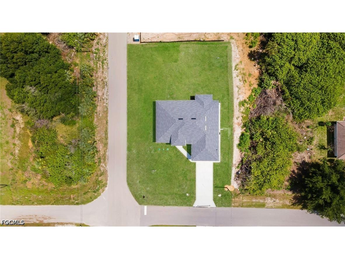 4118 18th Street SW Lehigh Acres FL 33976 2026025409 image30