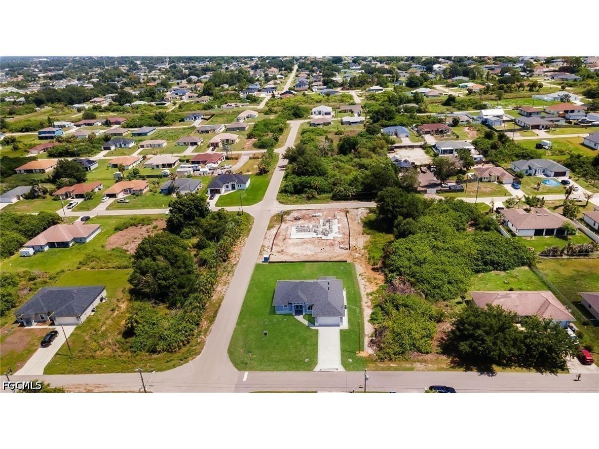 4118 18th Street SW Lehigh Acres FL 33976 2026025409 image31