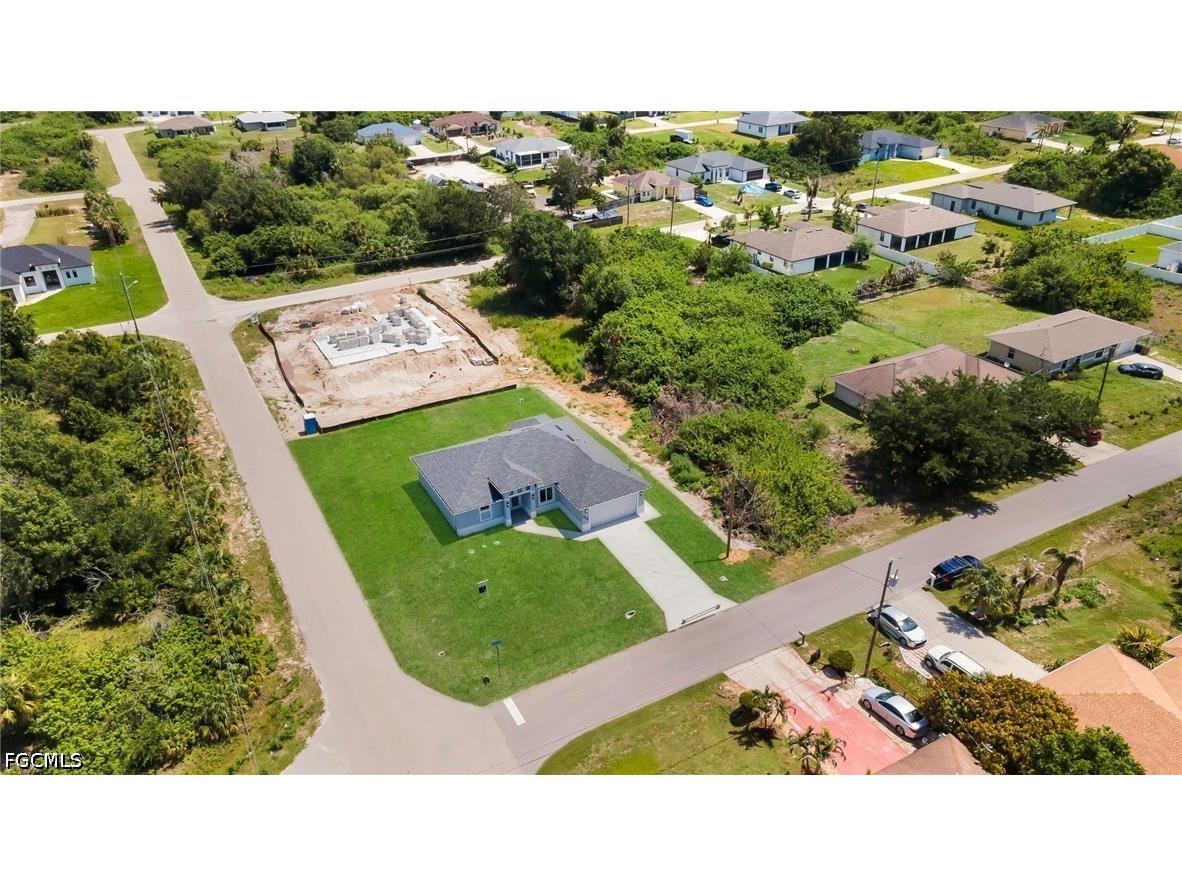 4118 18th Street SW Lehigh Acres FL 33976 2026025409 image32