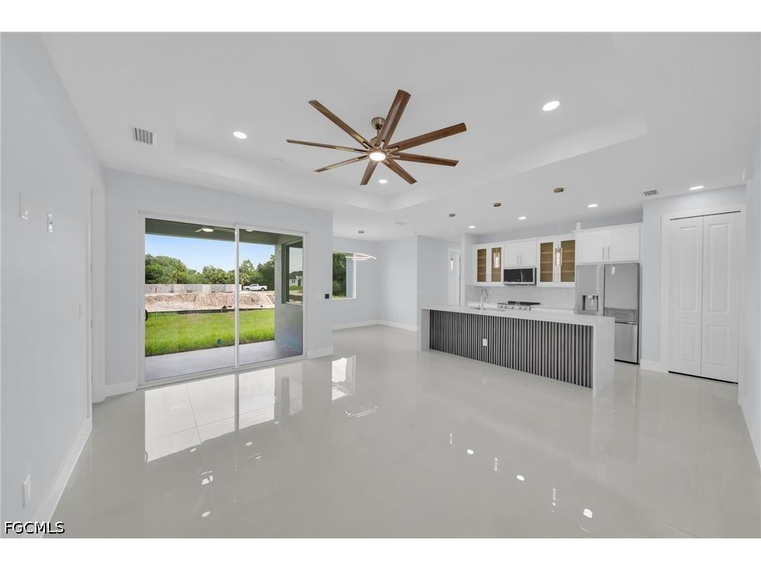 4118 18th Street SW Lehigh Acres FL 33976 2026025409 image4