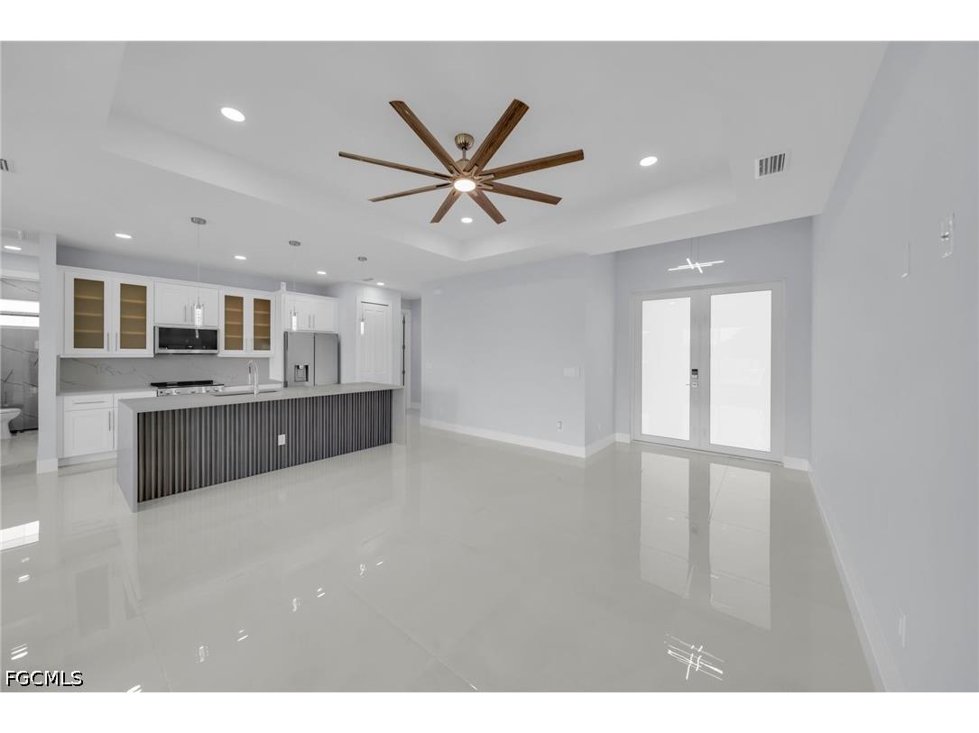 4118 18th Street SW Lehigh Acres FL 33976 2026025409 image5