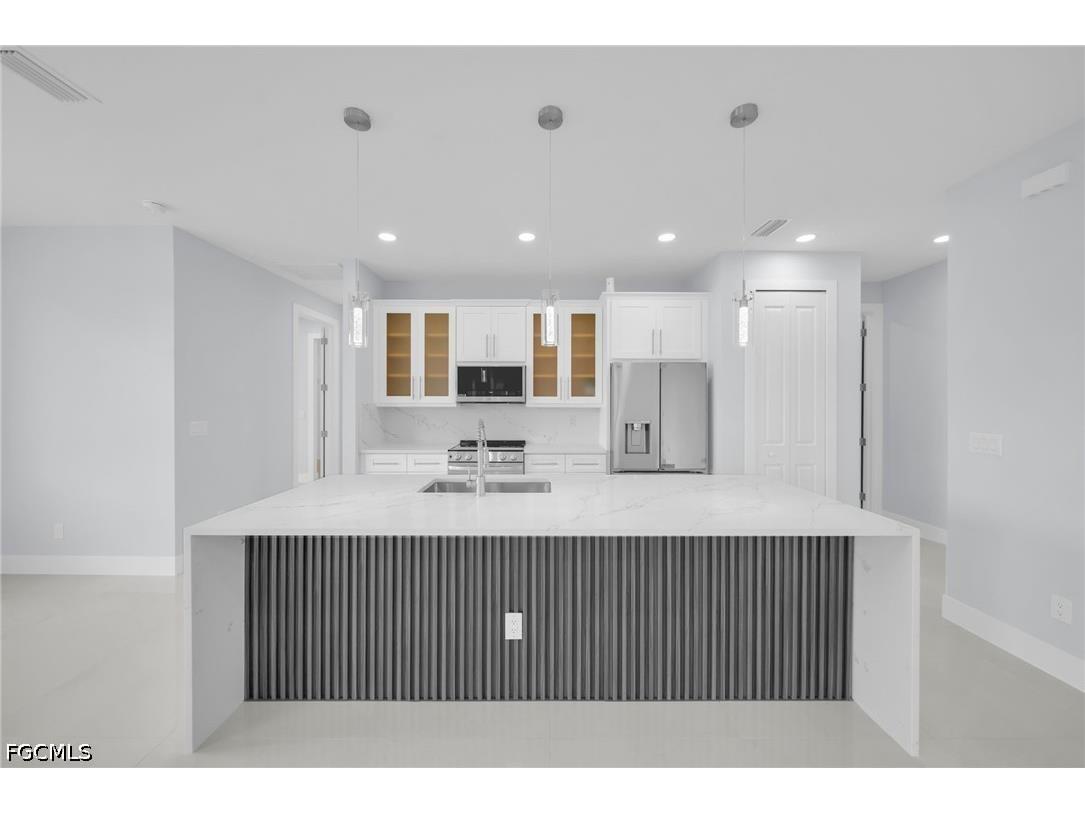 4118 18th Street SW Lehigh Acres FL 33976 2026025409 image7