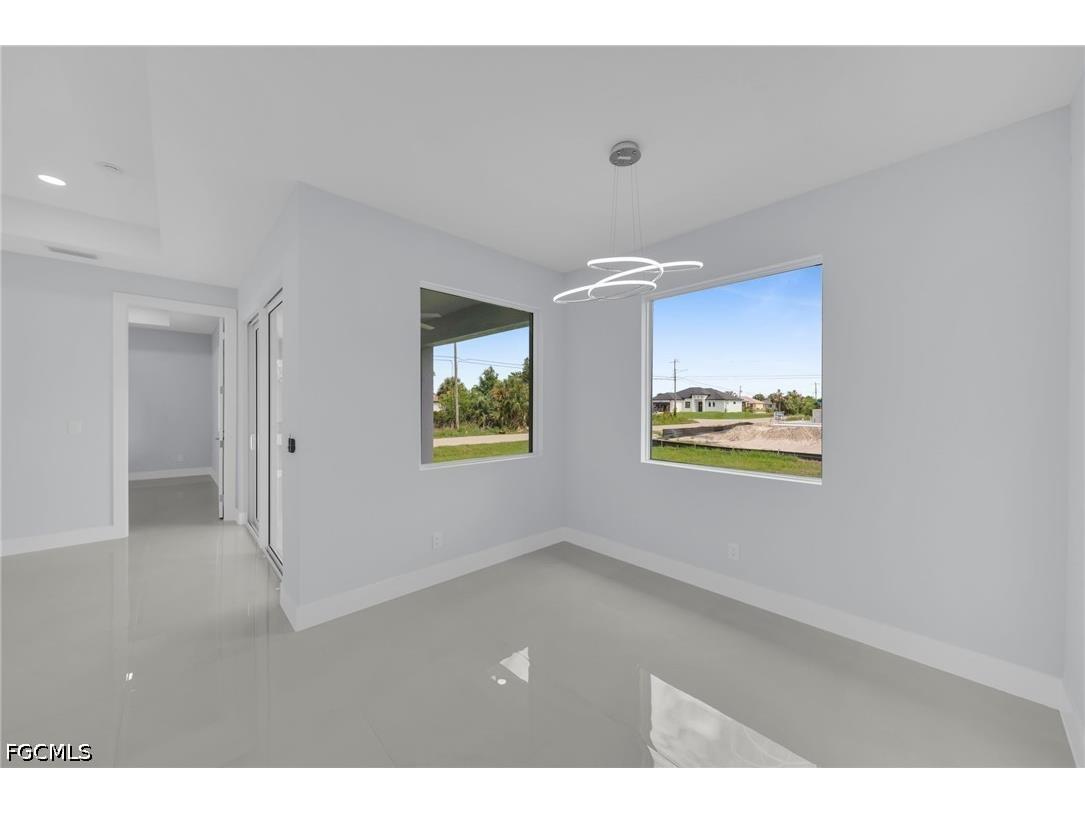4118 18th Street SW Lehigh Acres FL 33976 2026025409 image9