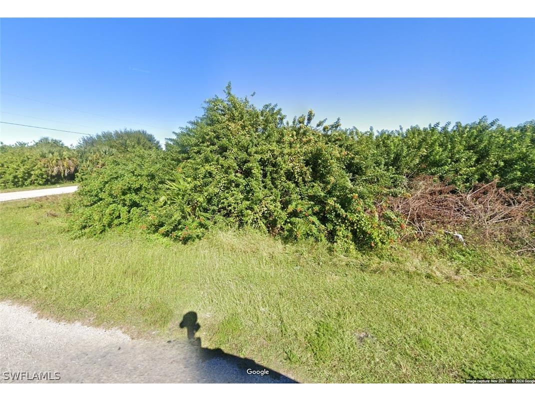 4118 18th Street SW Lehigh Acres FL 33976 224036450 image1