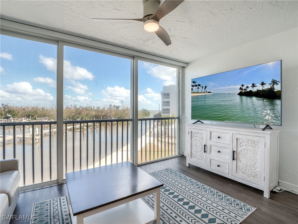 4118 Bayside Villas Captiva FL 33924 225053866 image10
