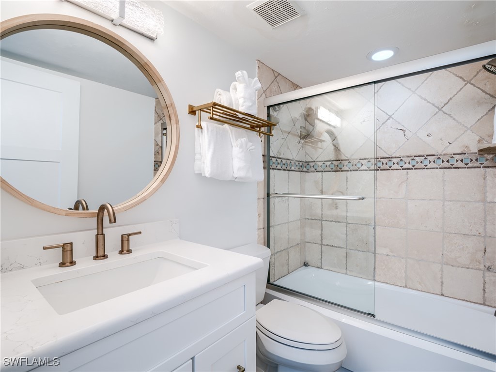 4118 Bayside Villas Captiva FL 33924 225053866 image11