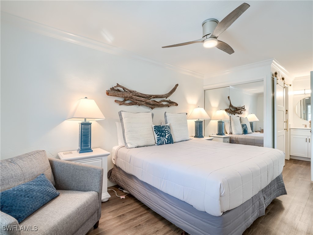 4118 Bayside Villas Captiva FL 33924 225053866 image13