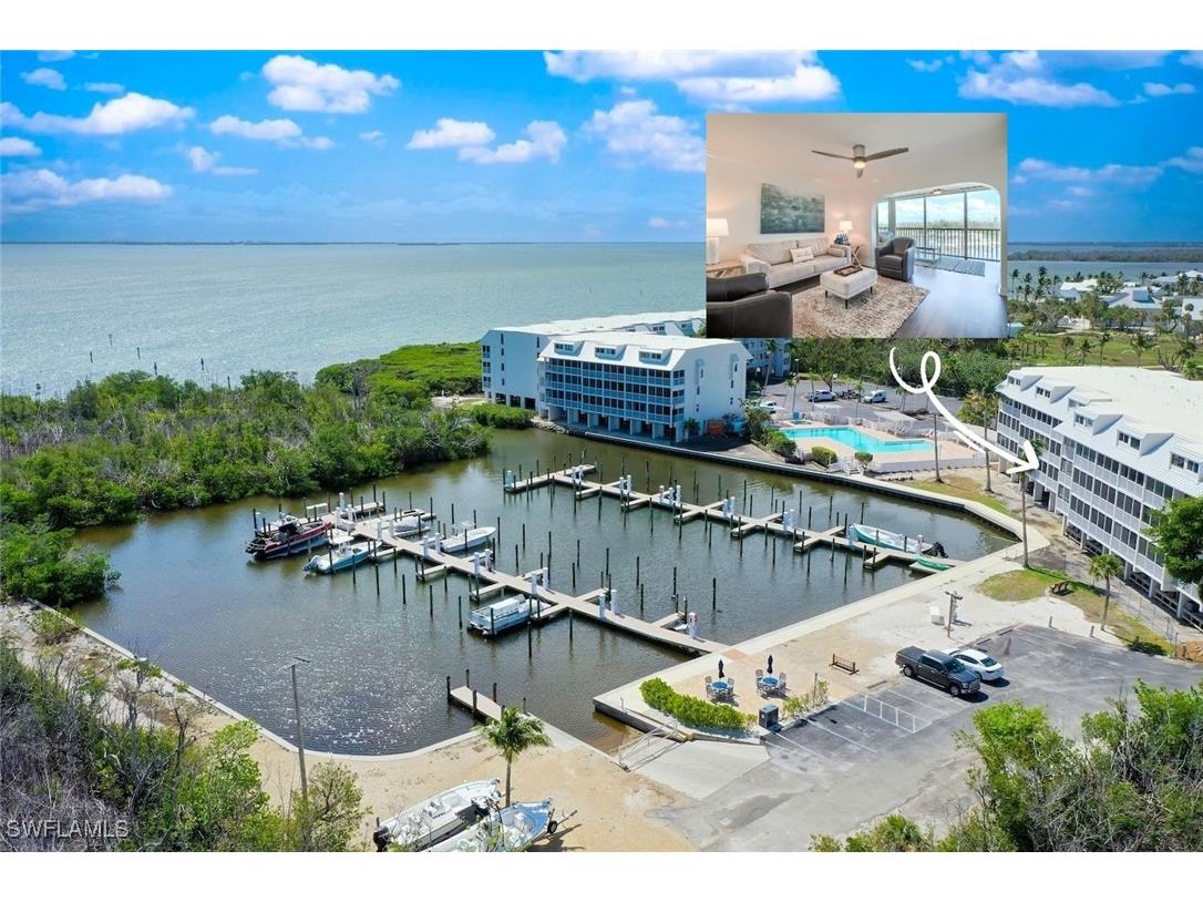 4118 Bayside Villas Captiva FL 33924 225053866 image17