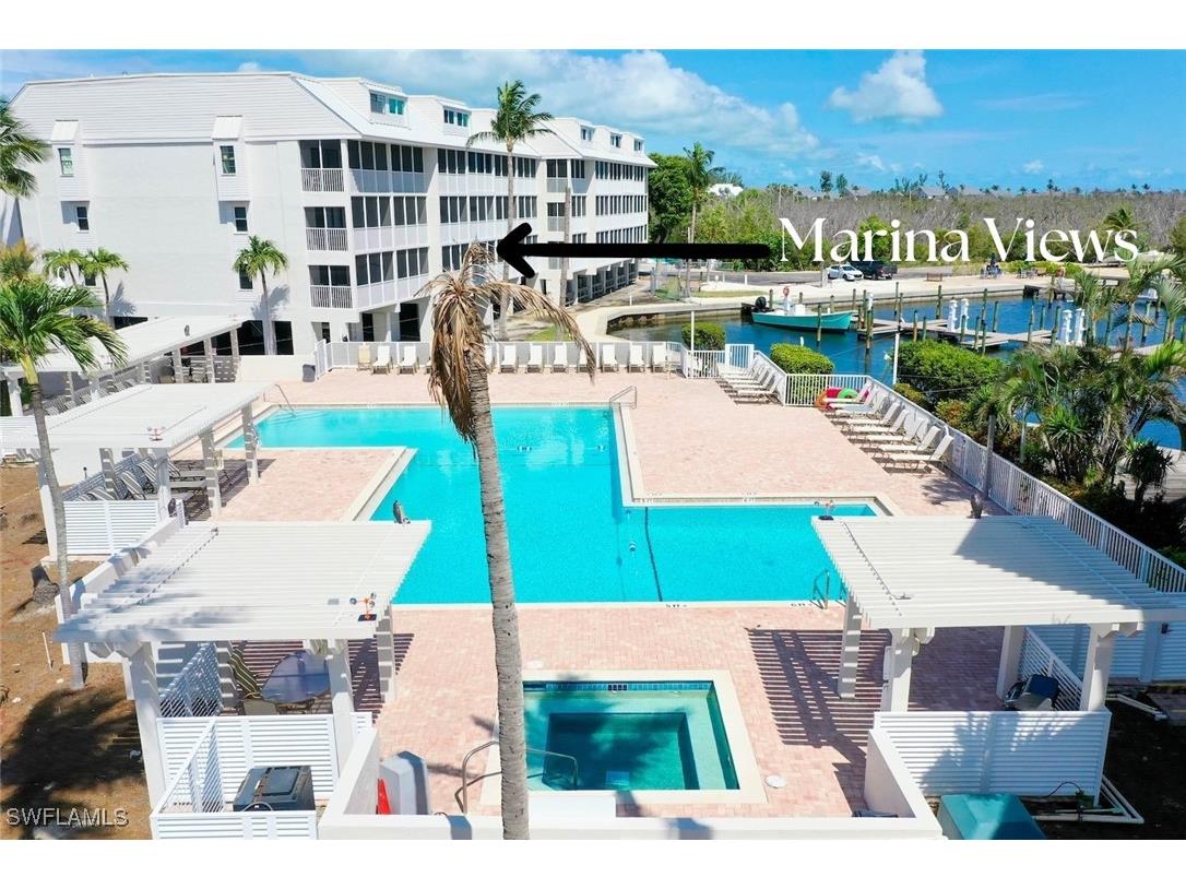 4118 Bayside Villas Captiva FL 33924 225053866 image18