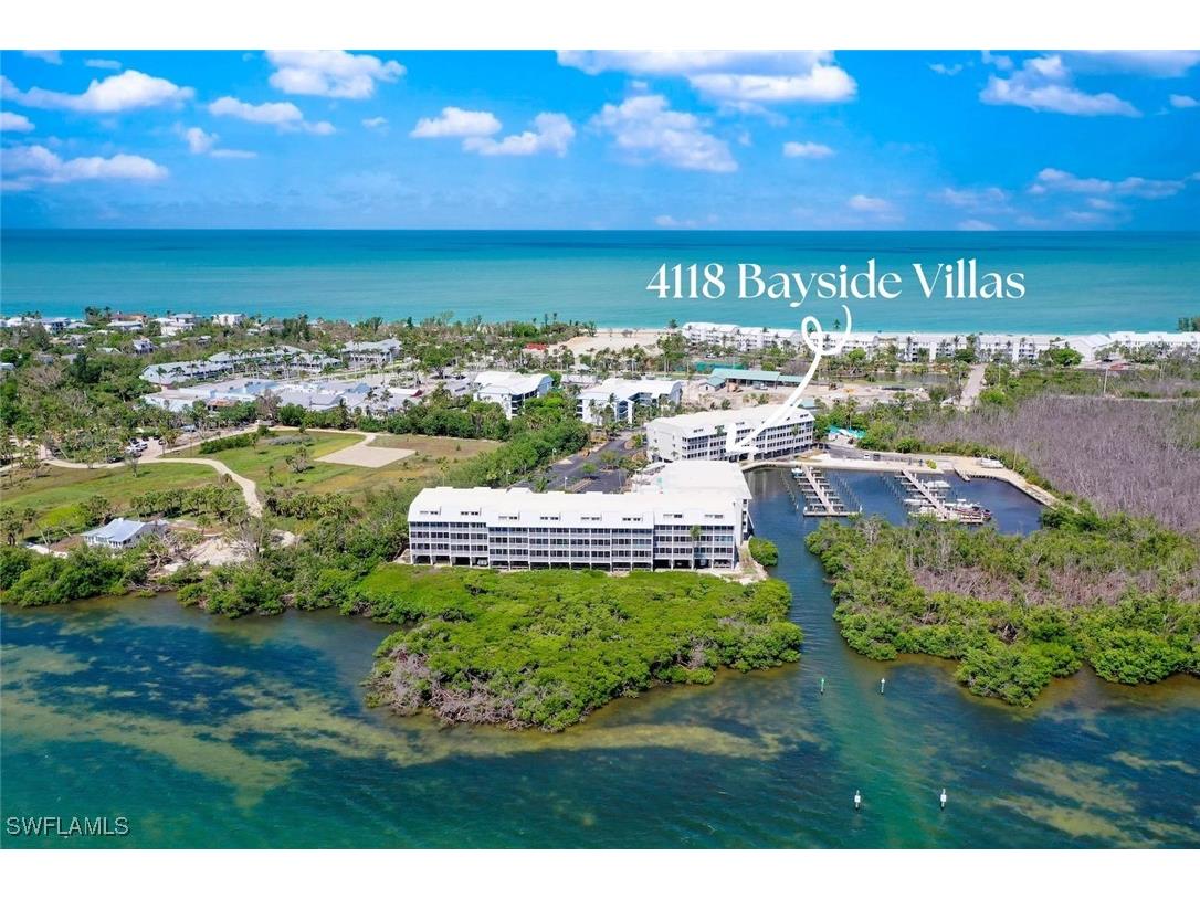 4118 Bayside Villas Captiva FL 33924 225053866 image2