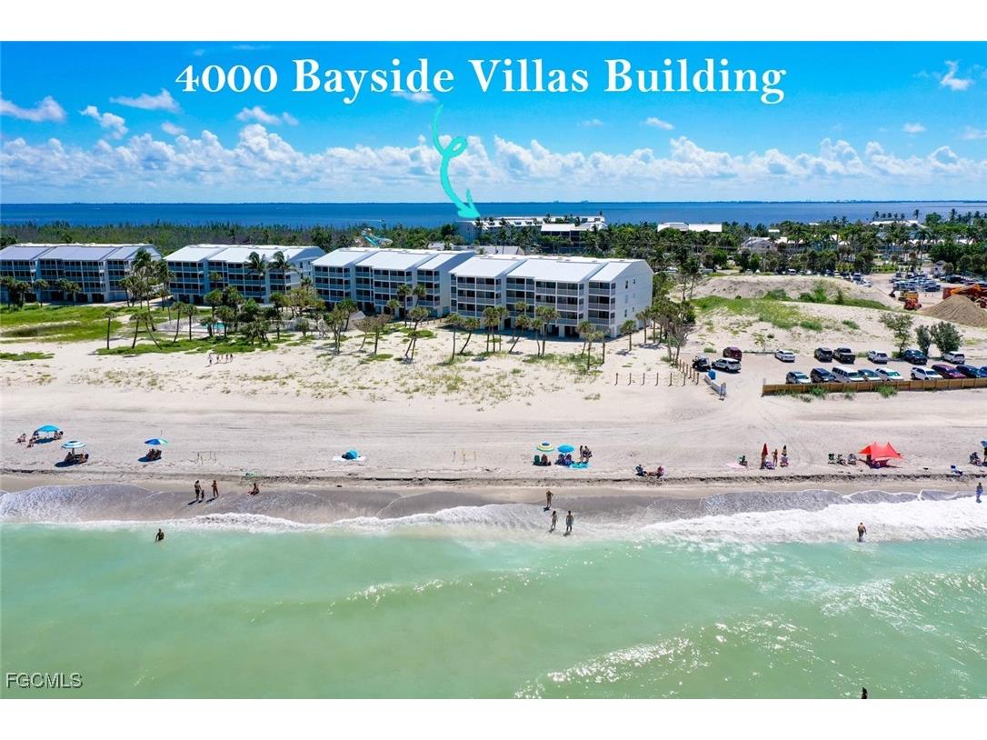 4118 Bayside Villas Captiva FL 33924 225053866 image21