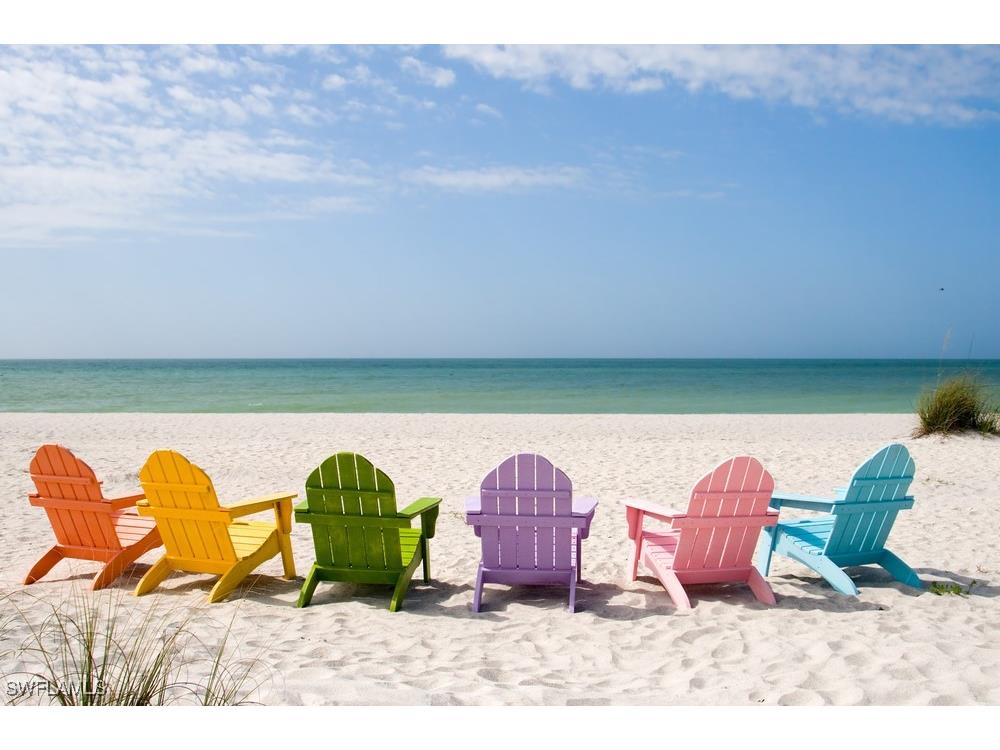 4118 Bayside Villas Captiva FL 33924 225053866 image23