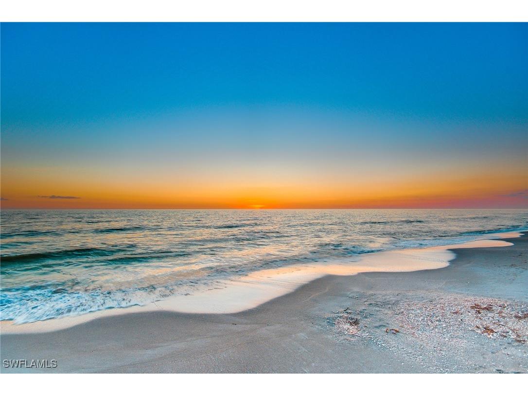 4118 Bayside Villas Captiva FL 33924 225053866 image29