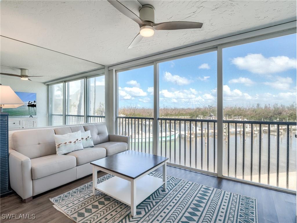 4118 Bayside Villas Captiva FL 33924 225053866 image3