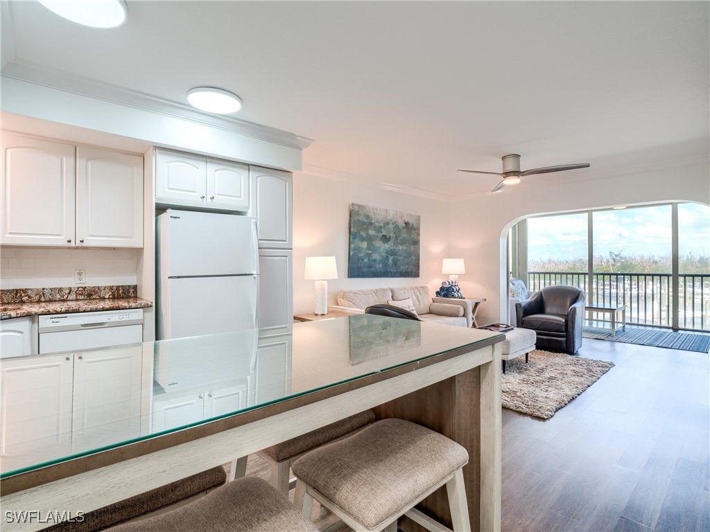 4118 Bayside Villas Captiva FL 33924 225053866 image5