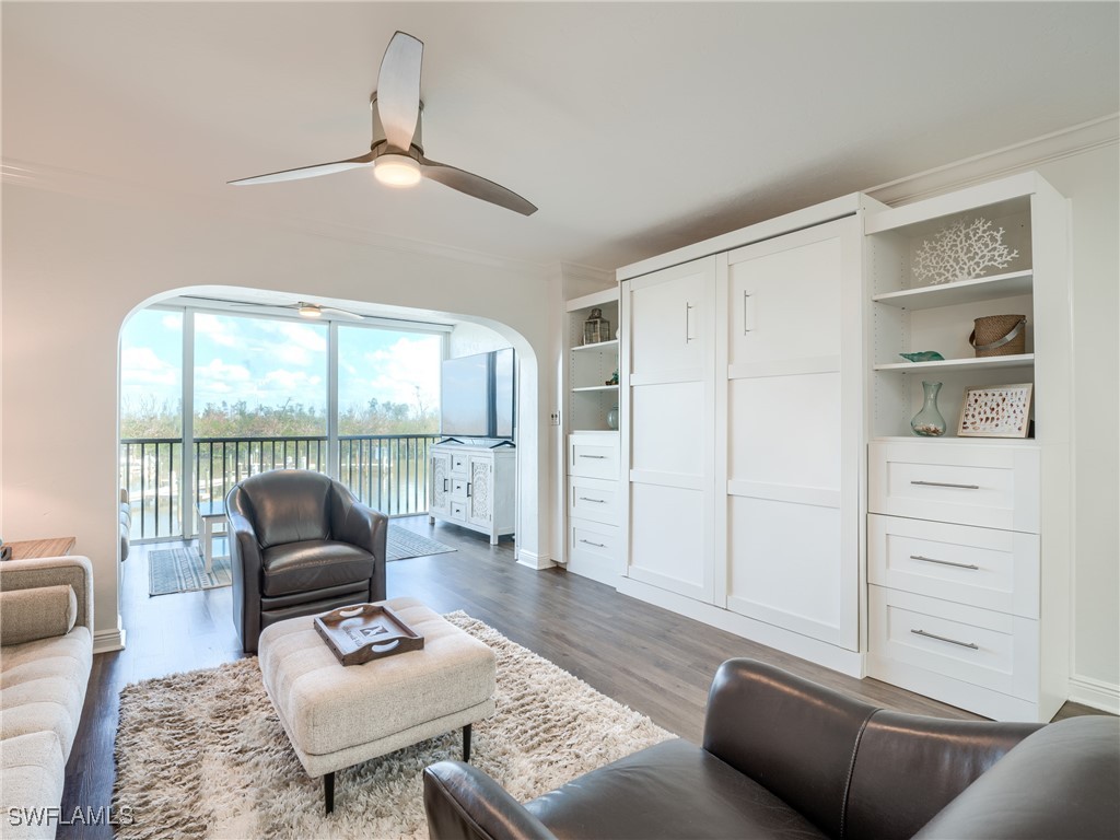 4118 Bayside Villas Captiva FL 33924 225053866 image9