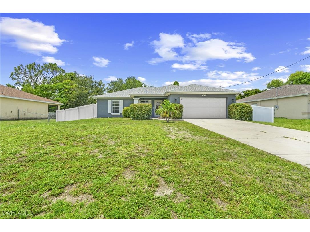 4118 NE 20th Place Cape Coral FL 33909 225062351 image1