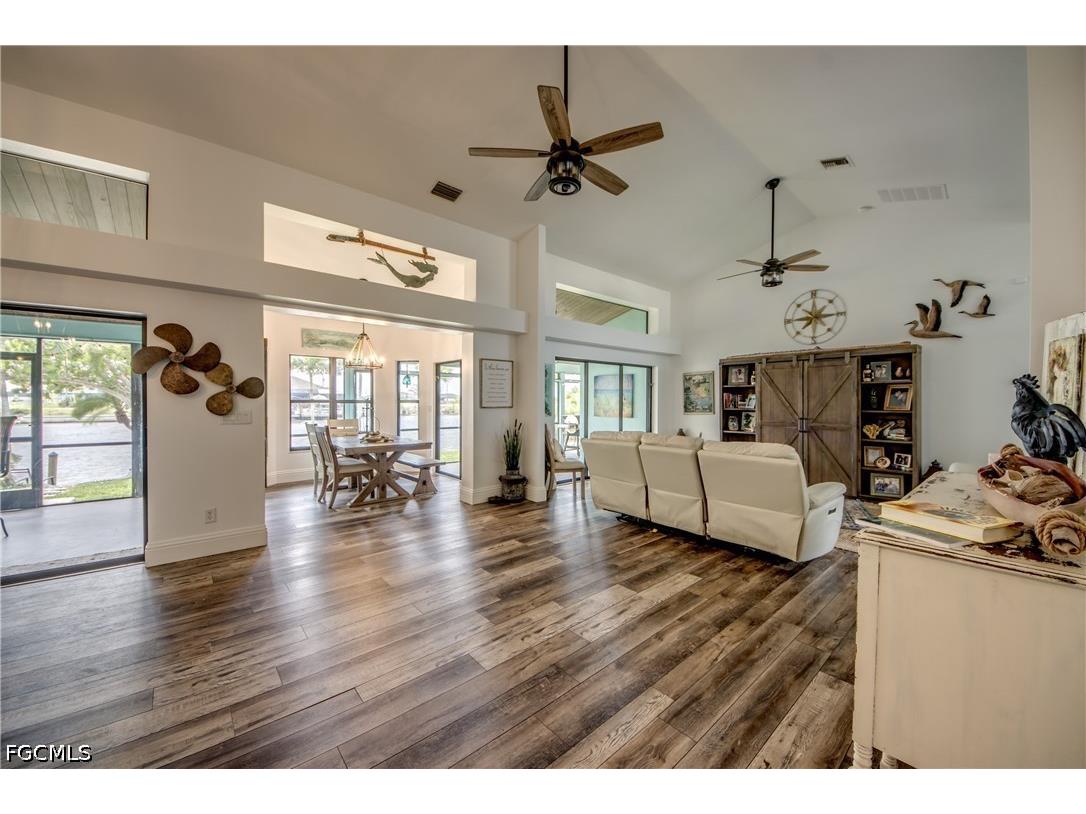 4118 NW 33rd Lane Cape Coral FL 33993 2026022082 image10