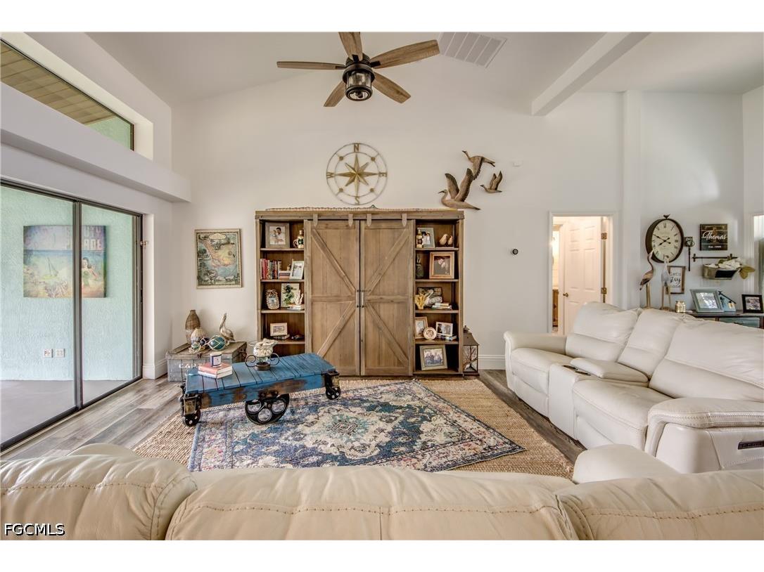 4118 NW 33rd Lane Cape Coral FL 33993 2026022082 image11