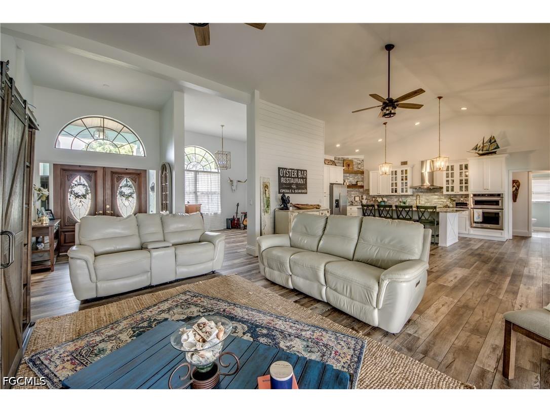 4118 NW 33rd Lane Cape Coral FL 33993 2026022082 image12