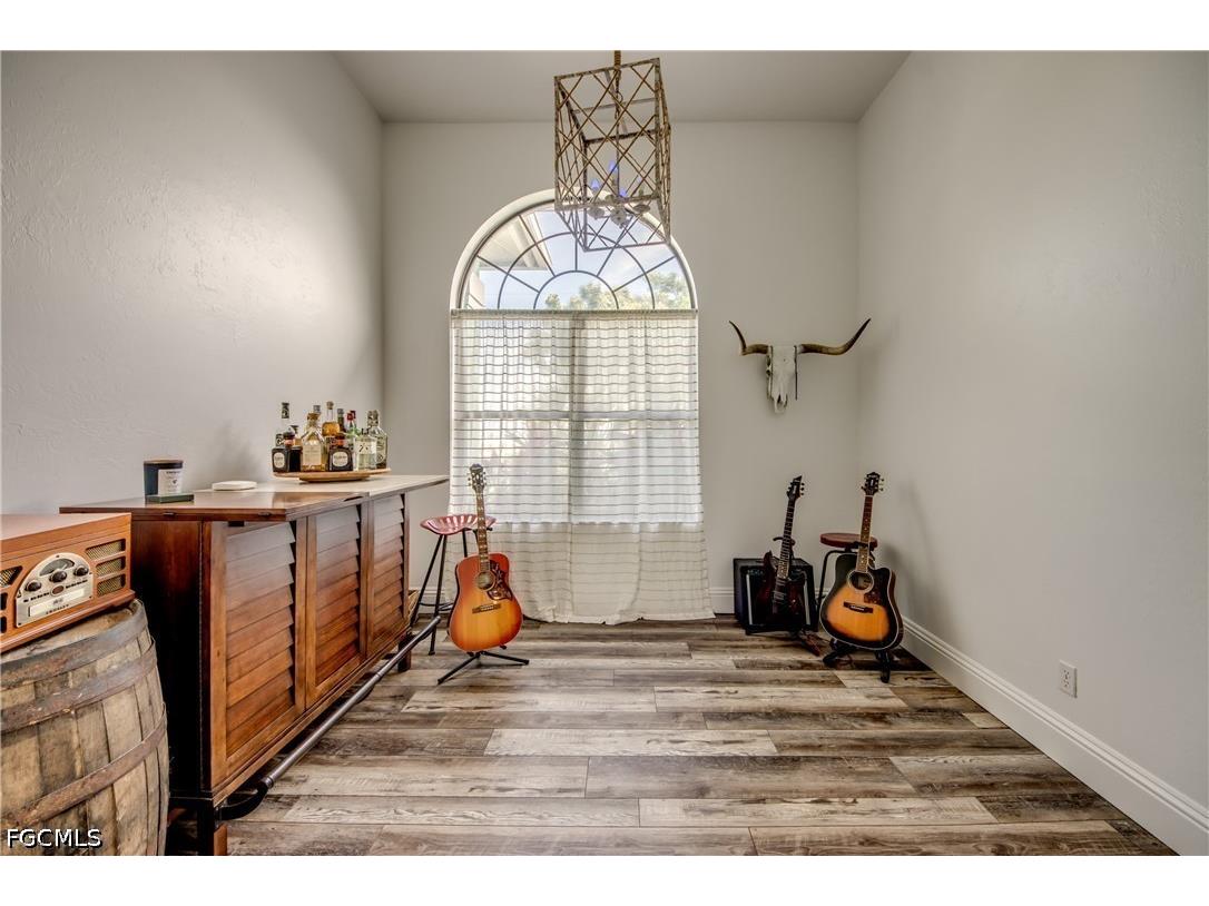 4118 NW 33rd Lane Cape Coral FL 33993 2026022082 image13