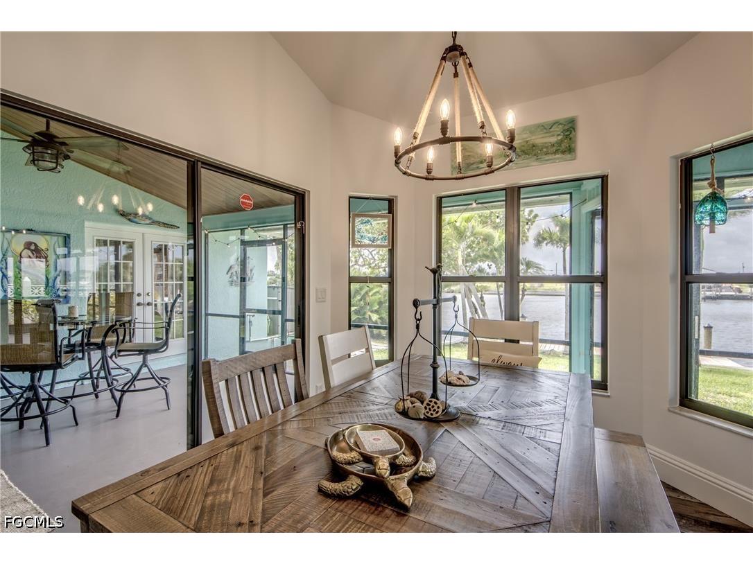 4118 NW 33rd Lane Cape Coral FL 33993 2026022082 image14