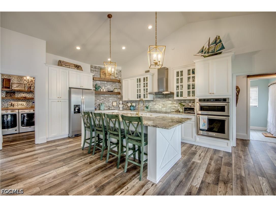 4118 NW 33rd Lane Cape Coral FL 33993 2026022082 image15