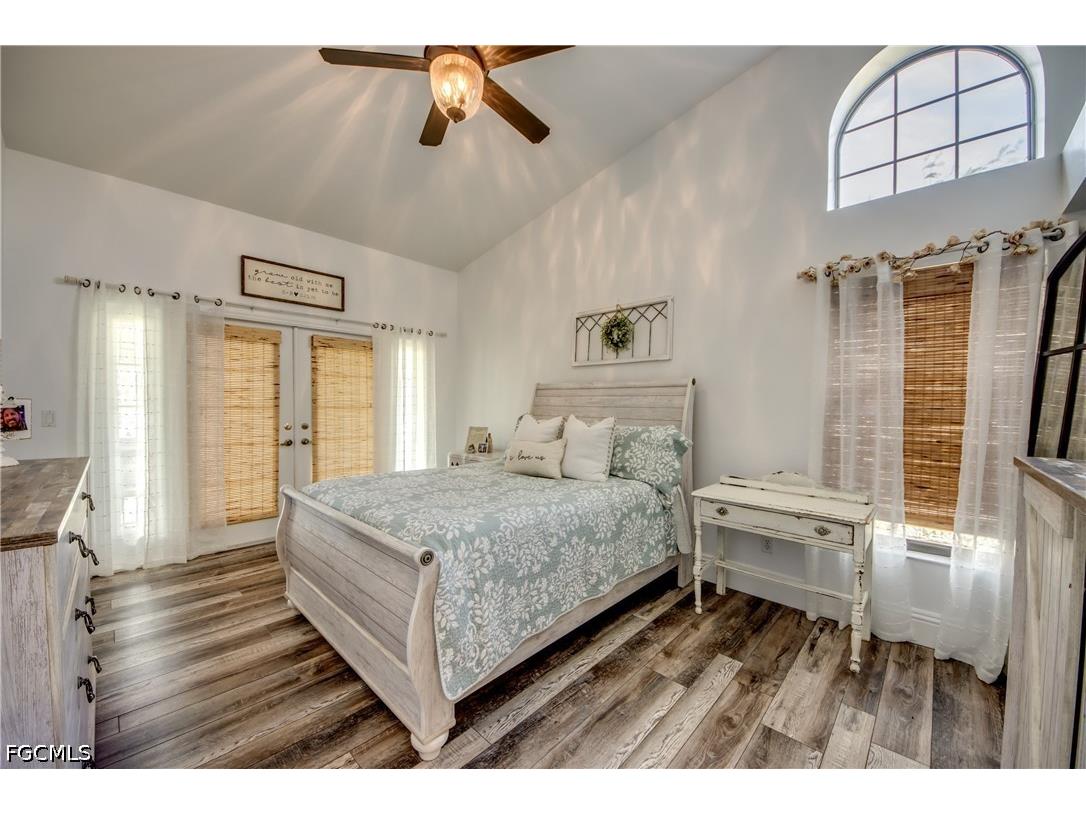 4118 NW 33rd Lane Cape Coral FL 33993 2026022082 image16