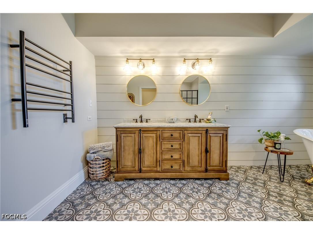 4118 NW 33rd Lane Cape Coral FL 33993 2026022082 image19
