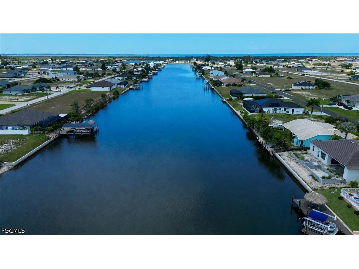 4118 NW 33rd Lane Cape Coral FL 33993 2026022082 image2