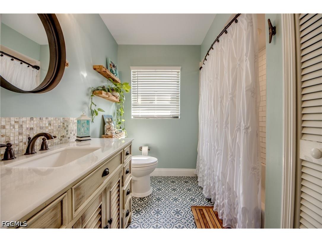 4118 NW 33rd Lane Cape Coral FL 33993 2026022082 image21