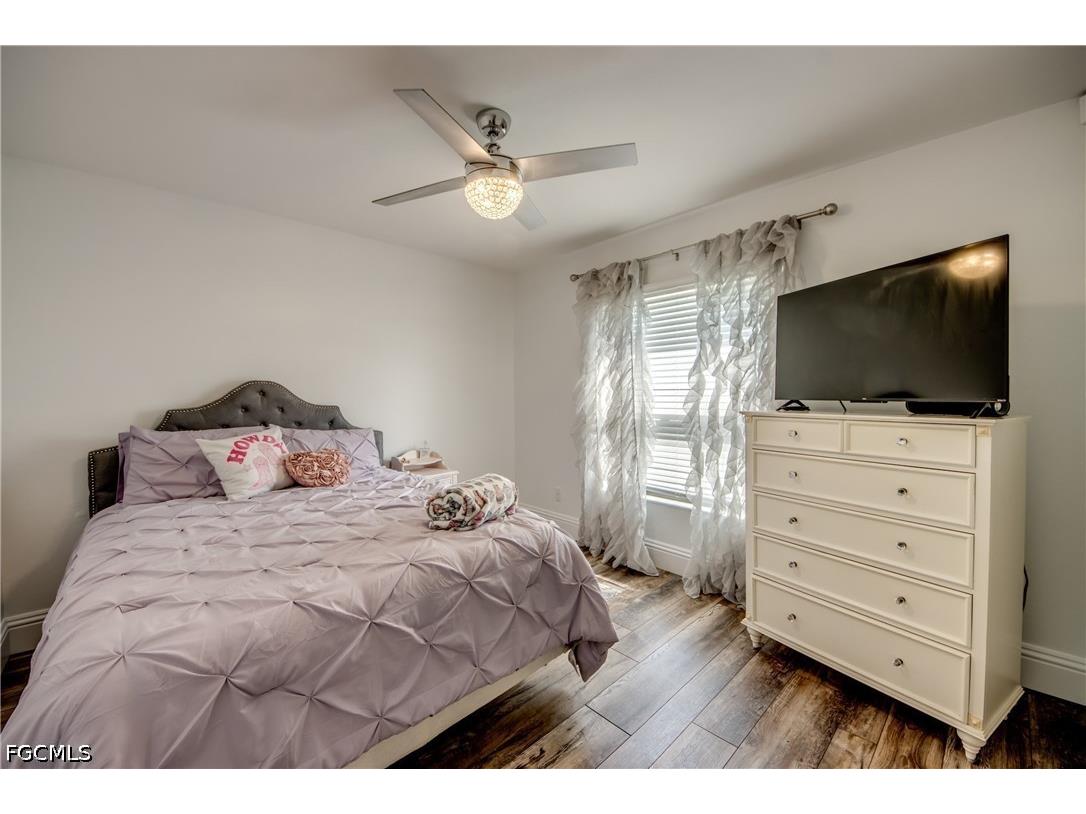 4118 NW 33rd Lane Cape Coral FL 33993 2026022082 image22