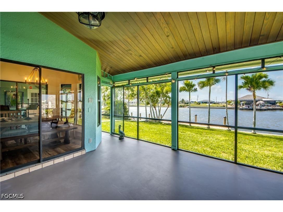 4118 NW 33rd Lane Cape Coral FL 33993 2026022082 image24