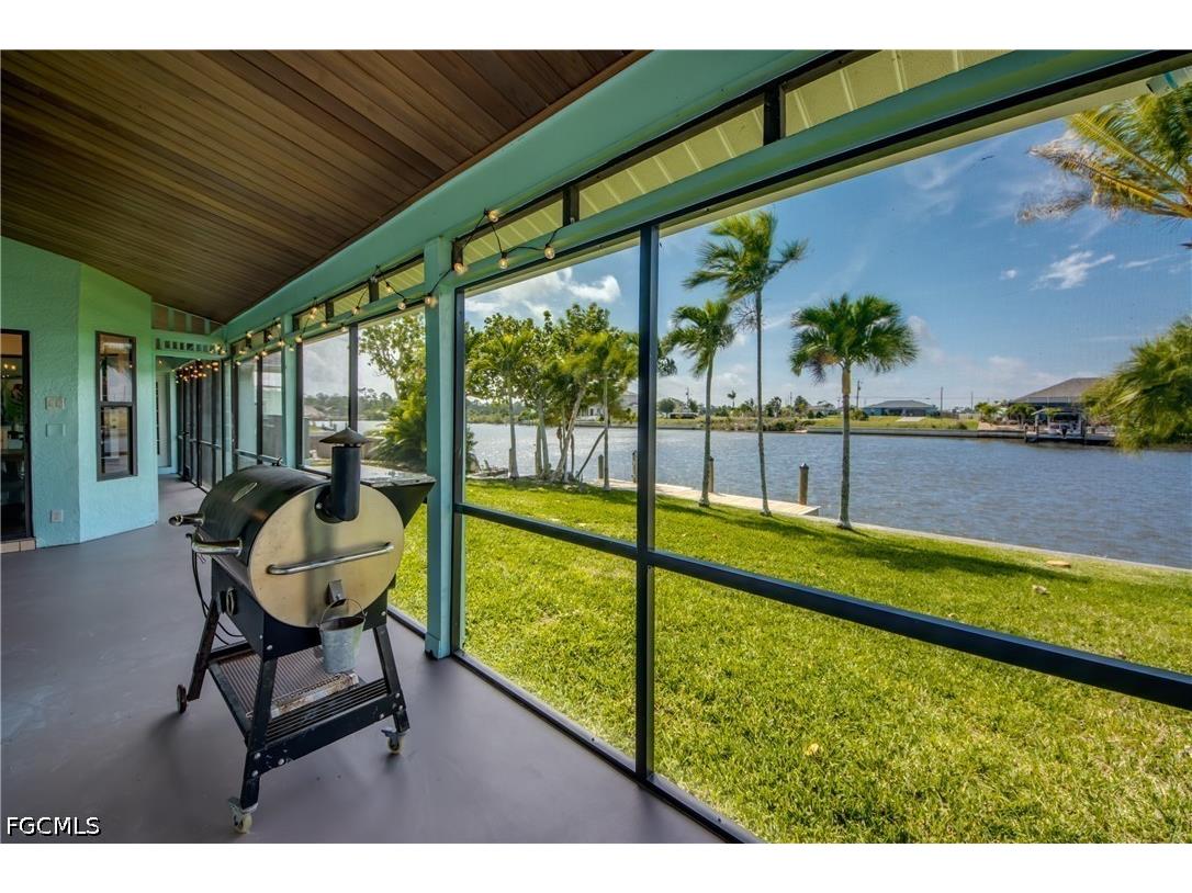 4118 NW 33rd Lane Cape Coral FL 33993 2026022082 image25