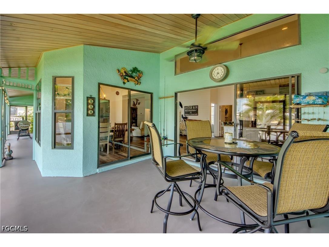 4118 NW 33rd Lane Cape Coral FL 33993 2026022082 image26
