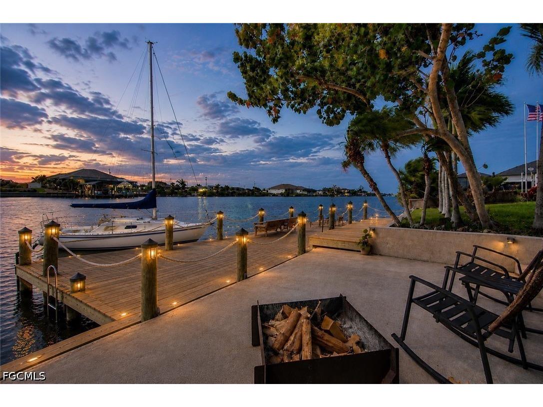 4118 NW 33rd Lane Cape Coral FL 33993 2026022082 image27