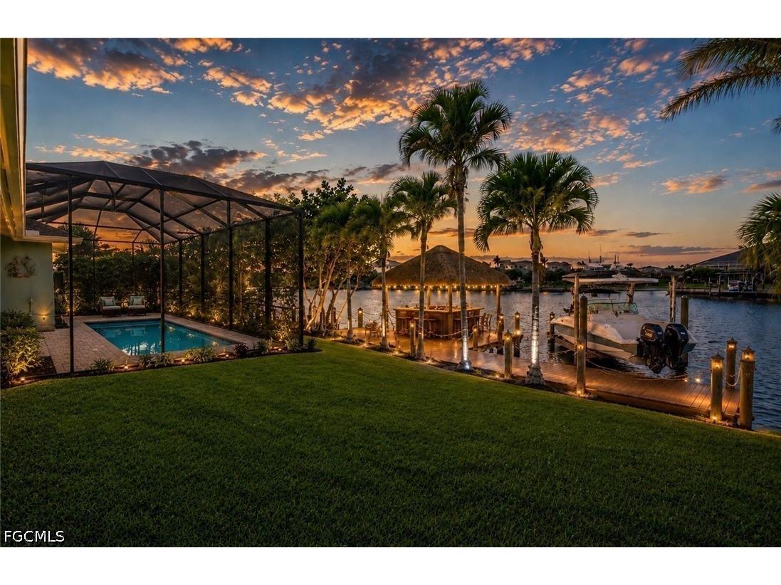 4118 NW 33rd Lane Cape Coral FL 33993 2026022082 image28