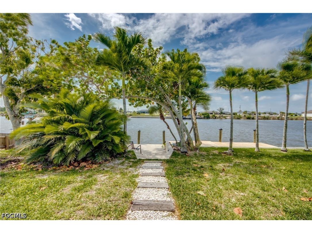 4118 NW 33rd Lane Cape Coral FL 33993 2026022082 image29