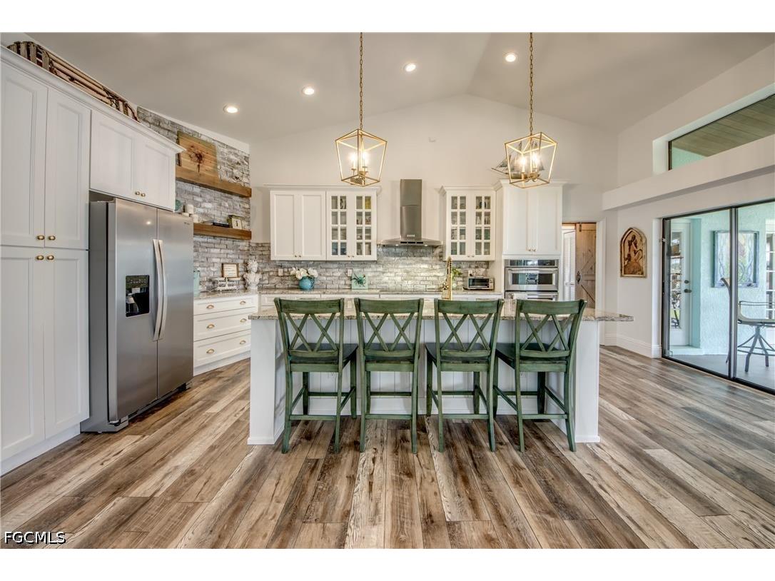 4118 NW 33rd Lane Cape Coral FL 33993 2026022082 image3