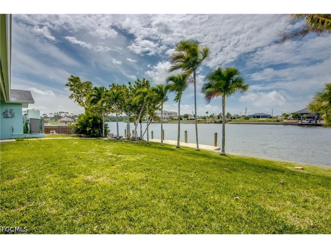 4118 NW 33rd Lane Cape Coral FL 33993 2026022082 image30