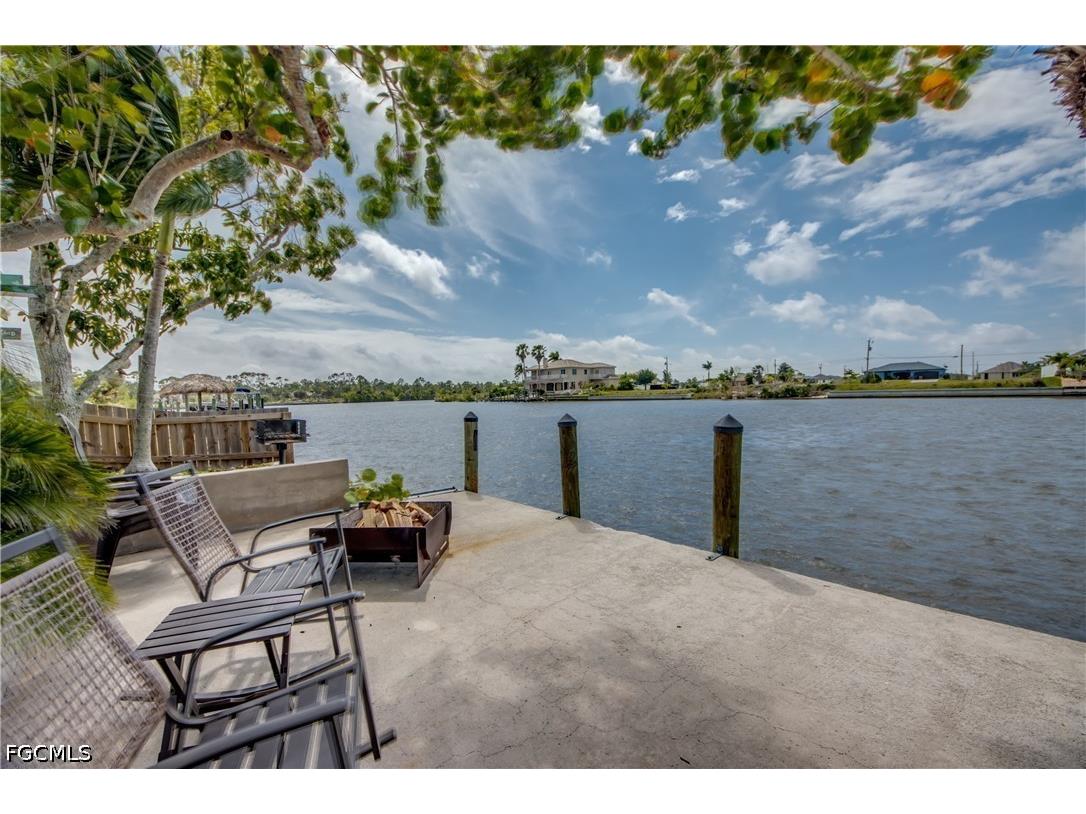 4118 NW 33rd Lane Cape Coral FL 33993 2026022082 image31
