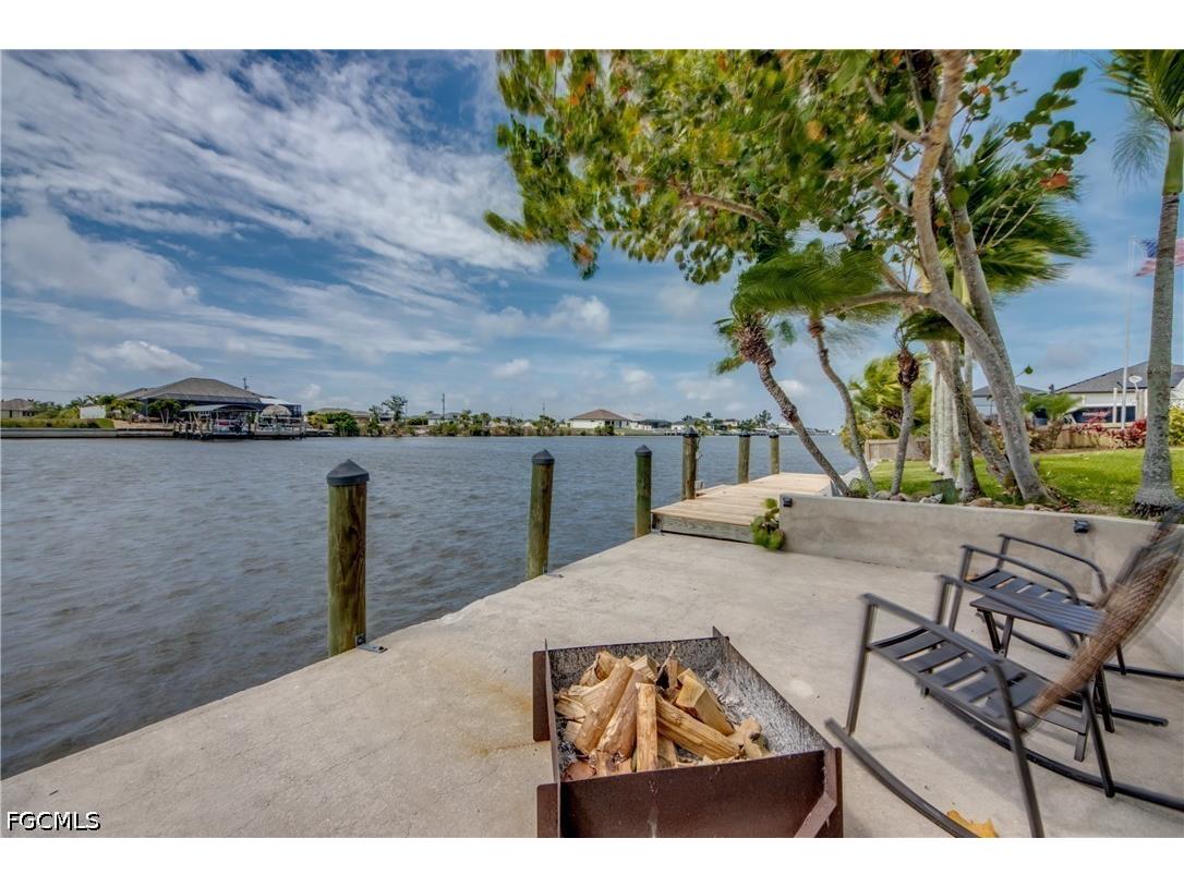 4118 NW 33rd Lane Cape Coral FL 33993 2026022082 image32