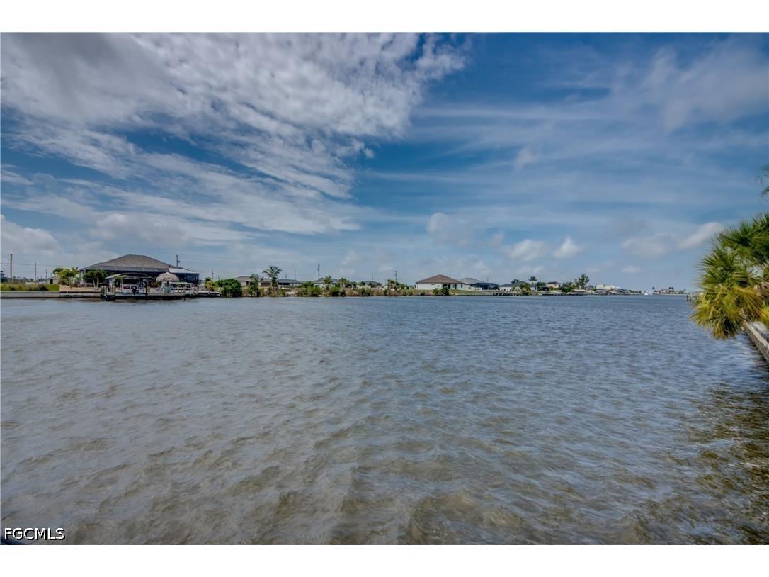 4118 NW 33rd Lane Cape Coral FL 33993 2026022082 image33