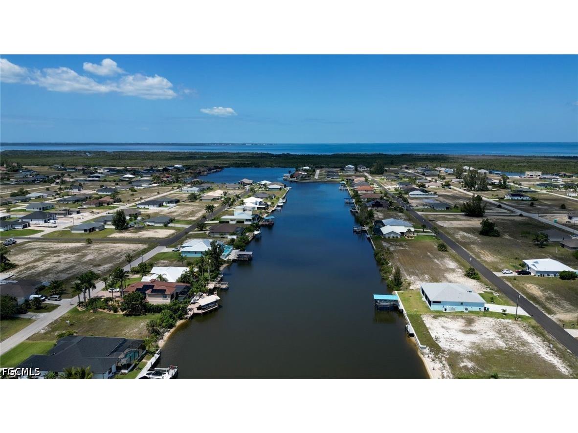 4118 NW 33rd Lane Cape Coral FL 33993 2026022082 image37
