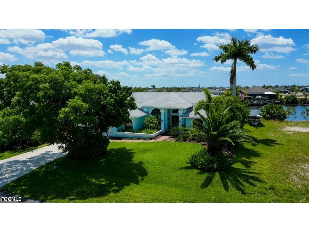 4118 NW 33rd Lane Cape Coral FL 33993 2026022082 image38