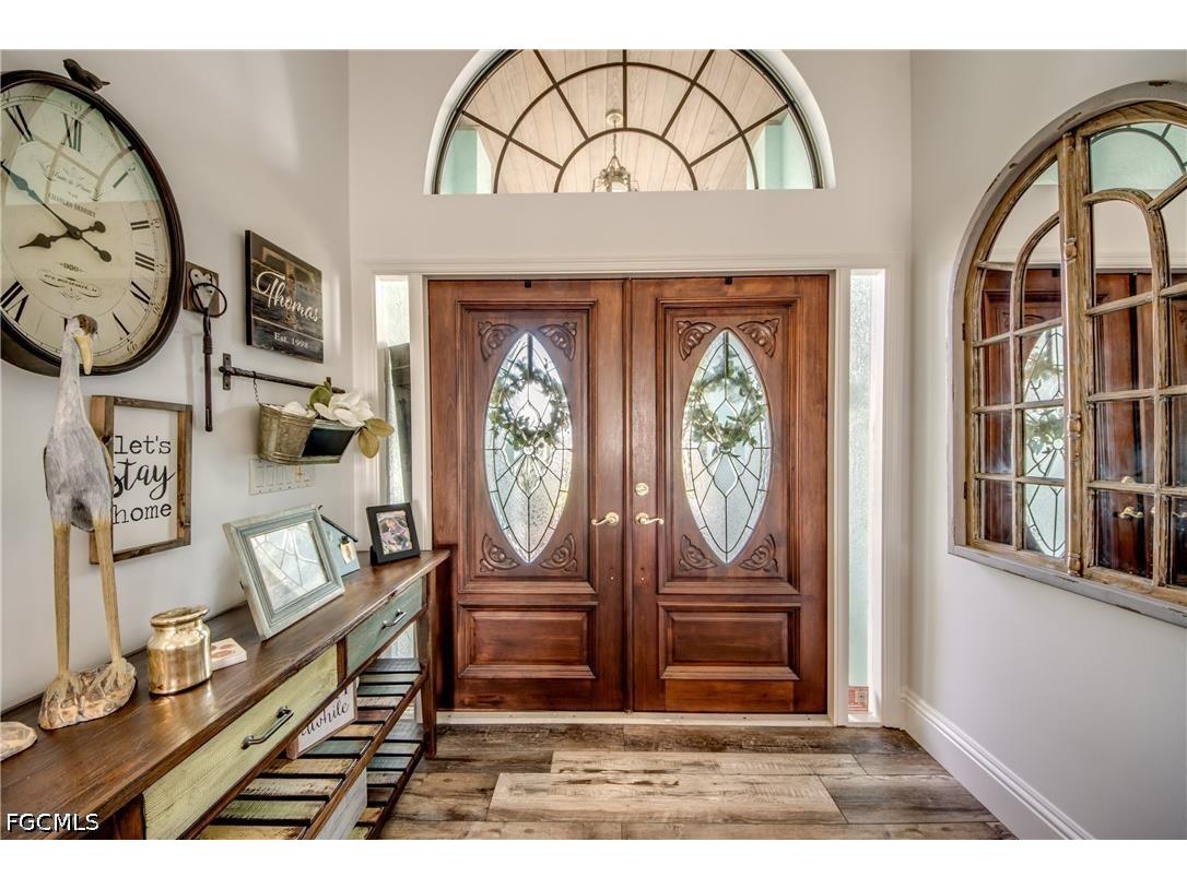 4118 NW 33rd Lane Cape Coral FL 33993 2026022082 image5