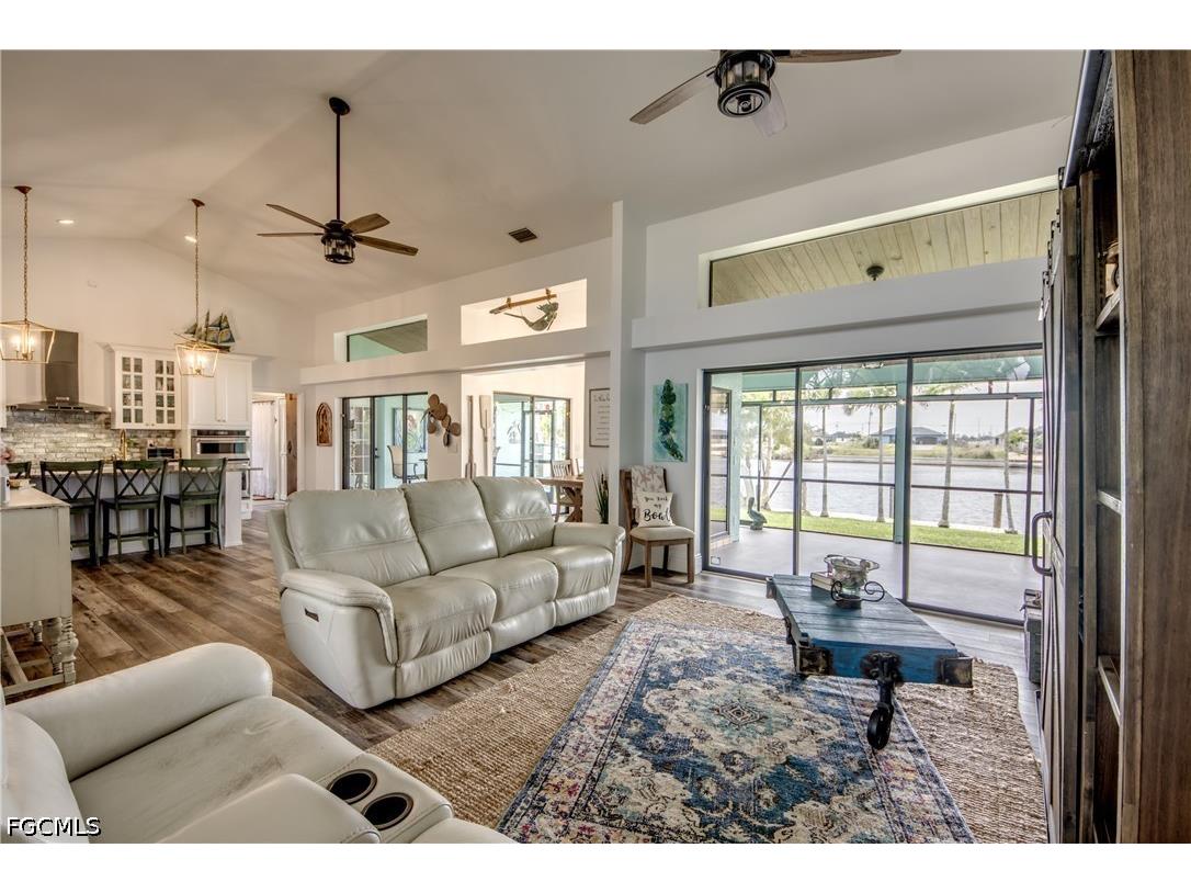 4118 NW 33rd Lane Cape Coral FL 33993 2026022082 image7