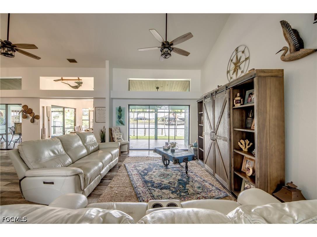 4118 NW 33rd Lane Cape Coral FL 33993 2026022082 image8